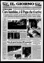 giornale/CFI0354070/1994/n. 279  del 3 dicembre